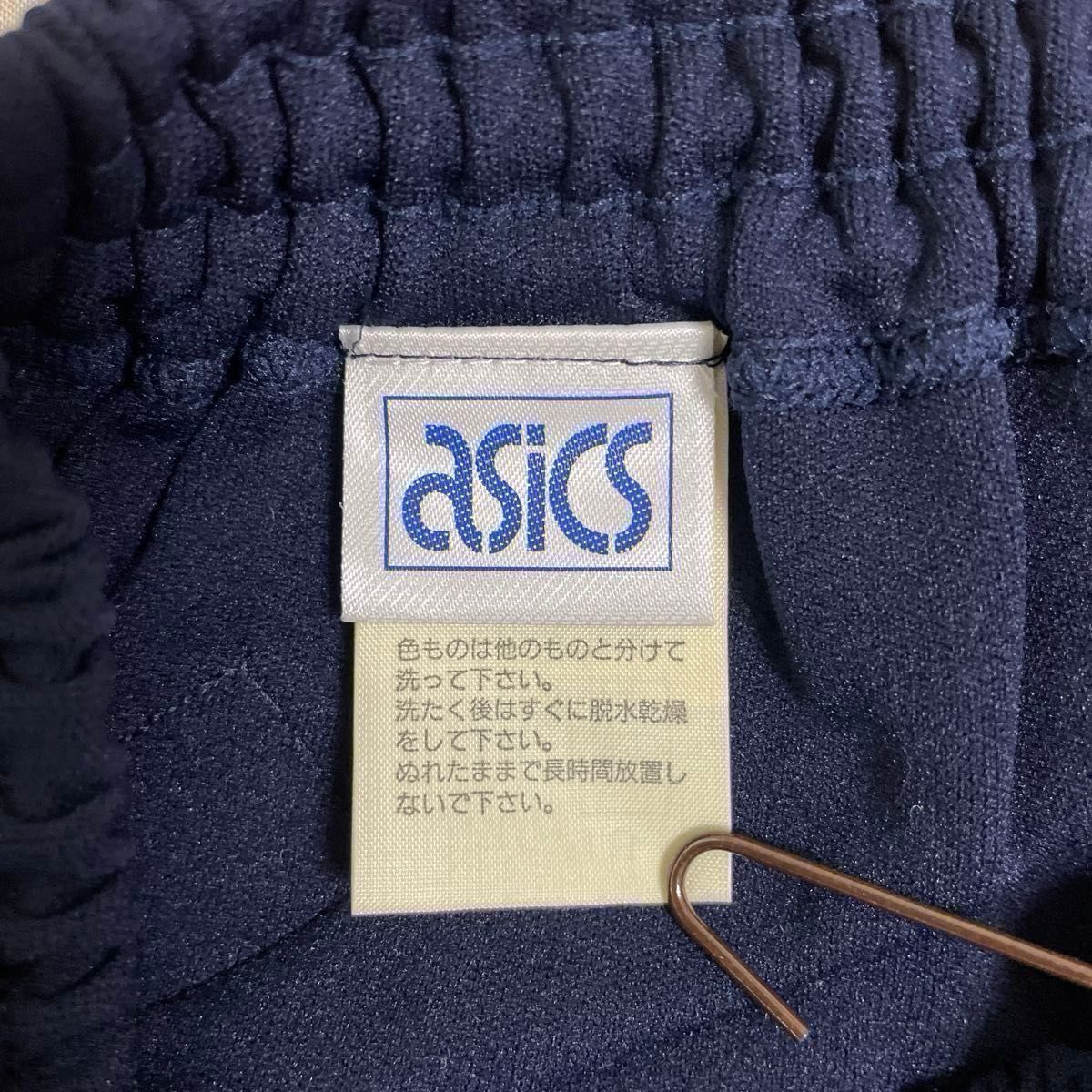 新品同様】アシックスジェレンク asics jelenk ブルマ U-7718 新品同様】アシックスジェレンク asics jelenk ブルマ U-7718
