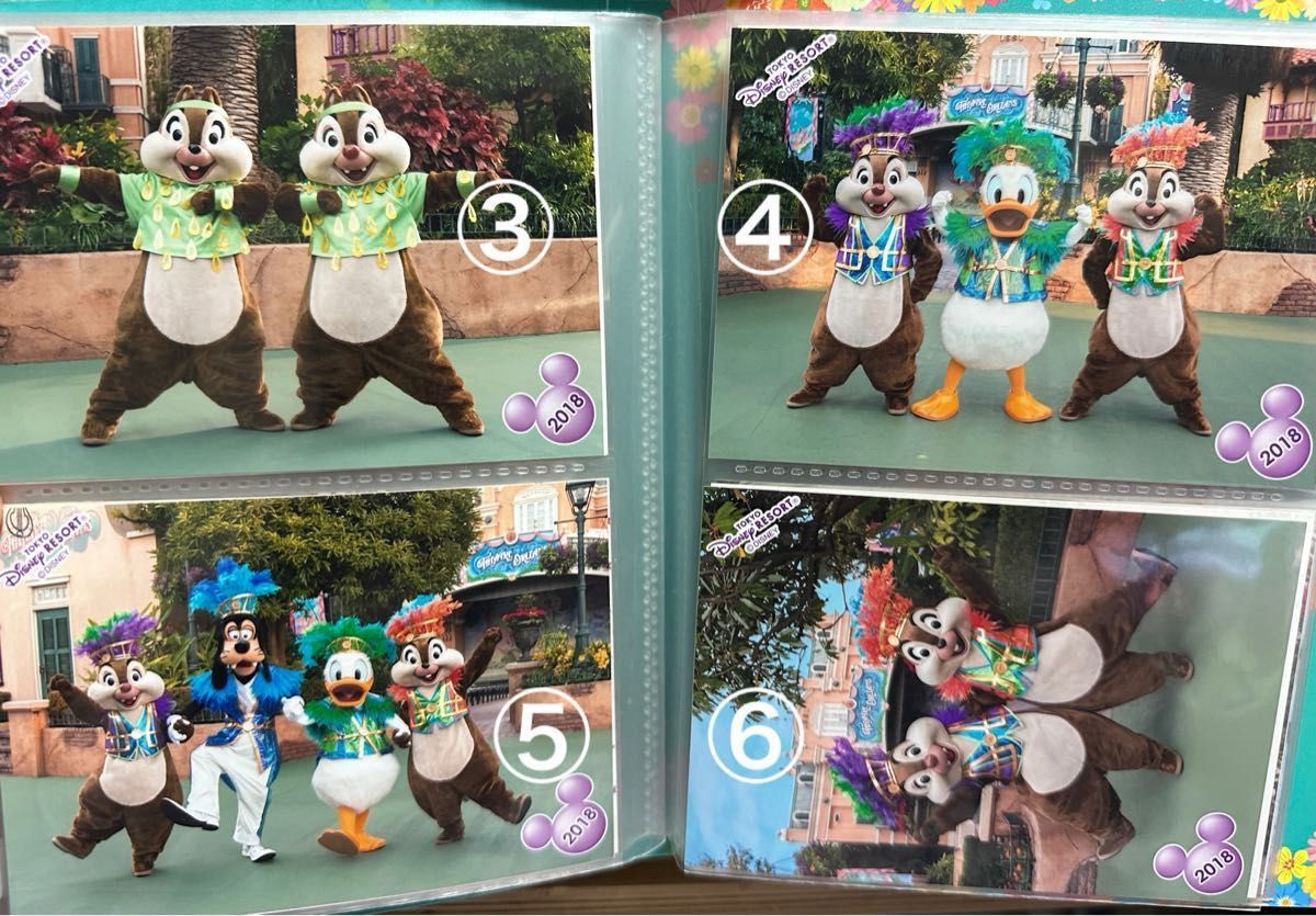 ミニーオーミニー ミニオ スペフォ スペシャルフォト ディズニー ミニーオーミニー ミニオ スペフォ スペシャルフォト ディズニー