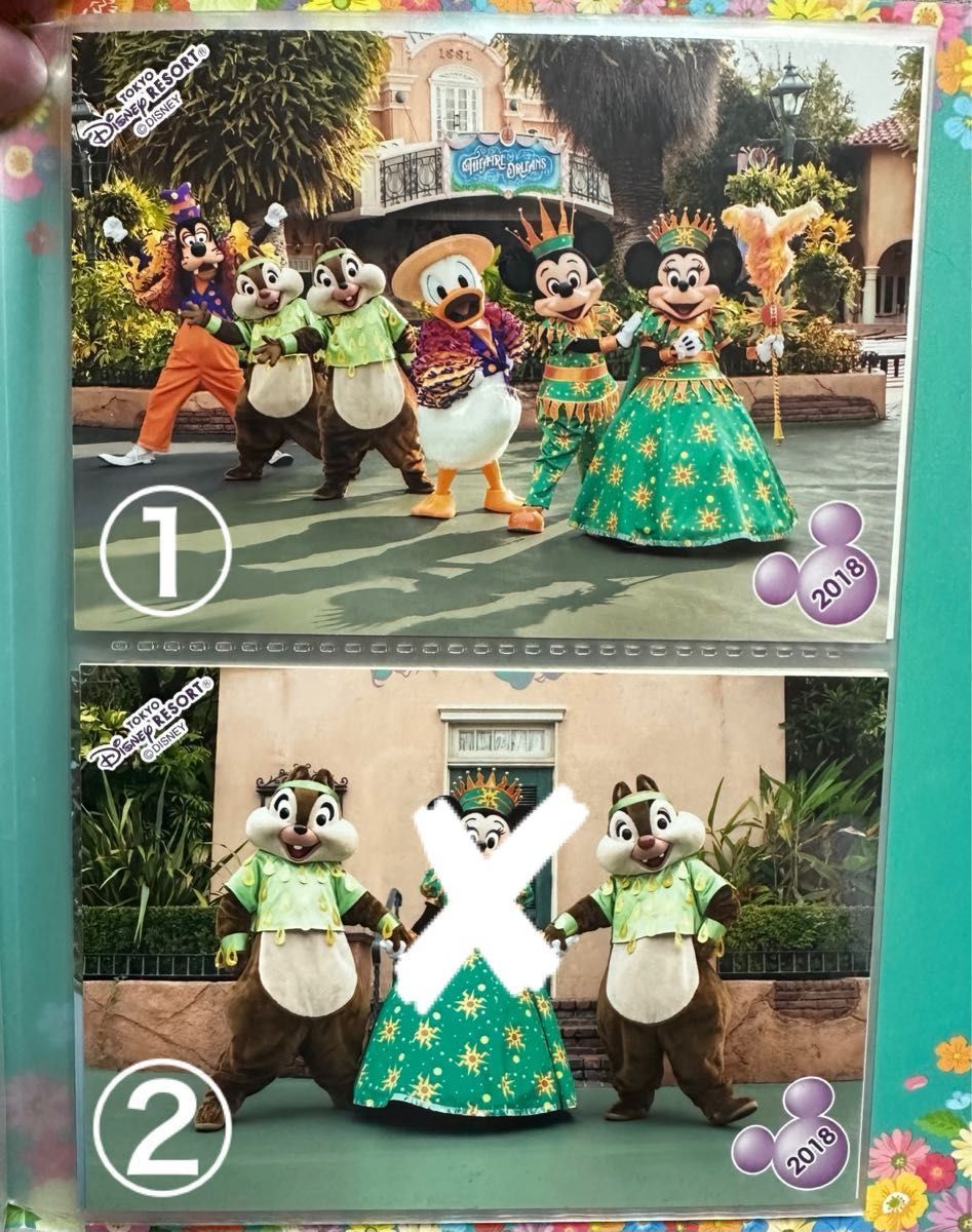 ミニーオーミニー ミニオ スペフォ スペシャルフォト ディズニー ミニーオーミニー ミニオ スペフォ スペシャルフォト ディズニー