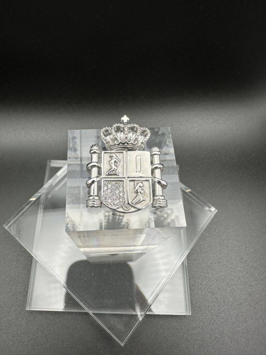 新品未使用】赤西着 janji エスパニョーラ シルバー|Yahoo 新品未使用】赤西着 janji エスパニョーラ シルバー|Yahoo