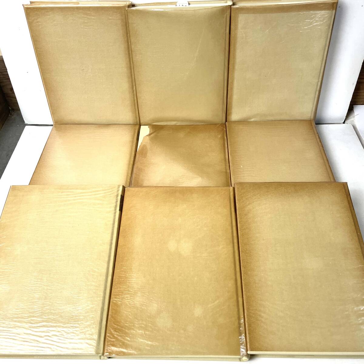 item_image_7