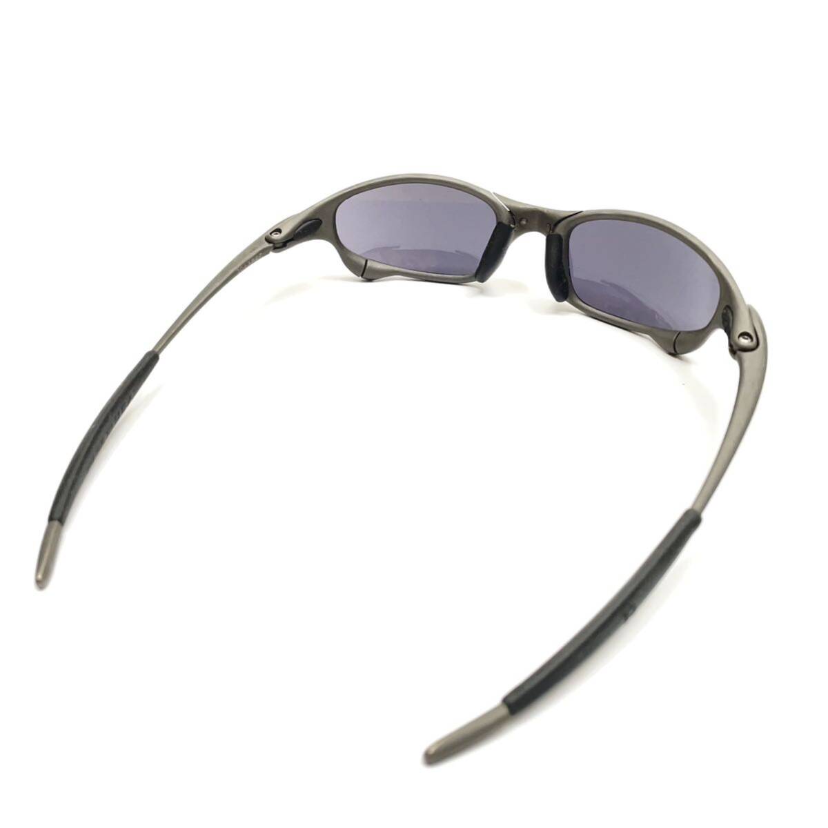 10045円 OAKLEY オークリー サングラス ジュリエット 3063827 10045円 OAKLEY オークリー サングラス ジュリエット 3063827