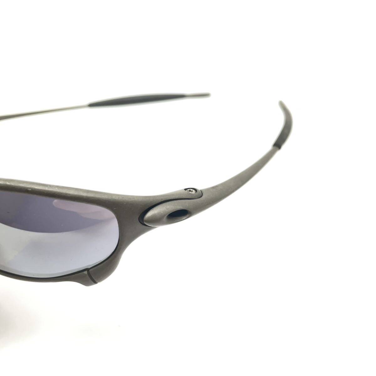 10045円 OAKLEY オークリー サングラス ジュリエット 3063827 10045円 OAKLEY オークリー サングラス ジュリエット 3063827