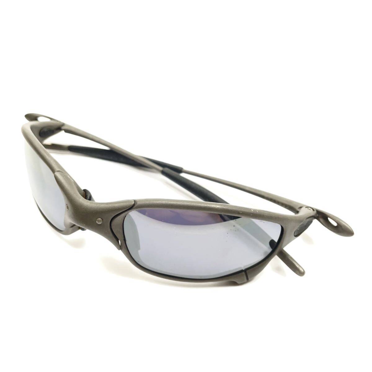 10045円 OAKLEY オークリー サングラス ジュリエット 3063827 10045円 OAKLEY オークリー サングラス ジュリエット 3063827