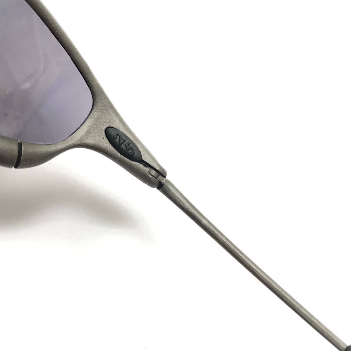 10045円 OAKLEY オークリー サングラス ジュリエット 3063827 10045円 OAKLEY オークリー サングラス ジュリエット 3063827