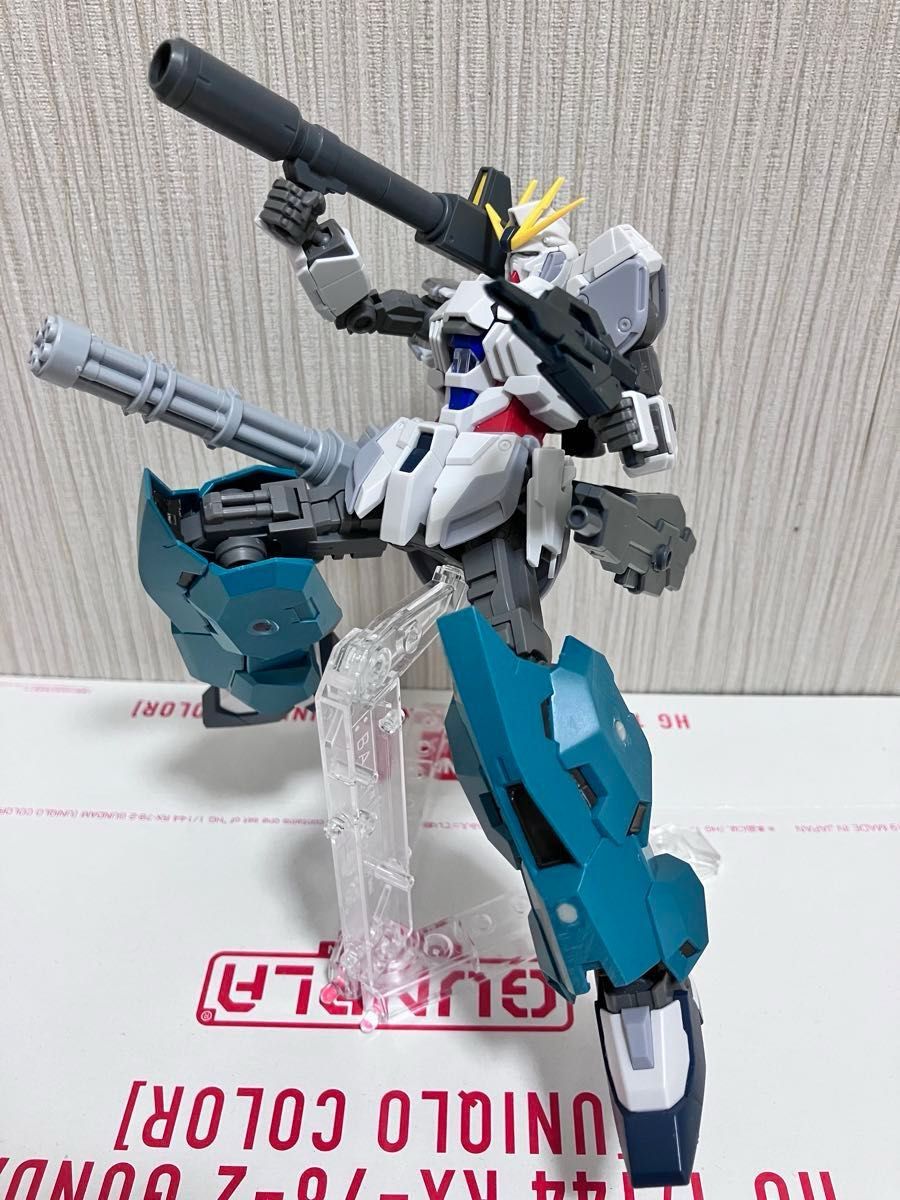 HGUC 1/144 ナラティブガンダム 改造品|Yahoo!フリマ(旧PayPay HGUC 1/144 ナラティブガンダム 改造品|Yahoo!フリマ(旧PayPay