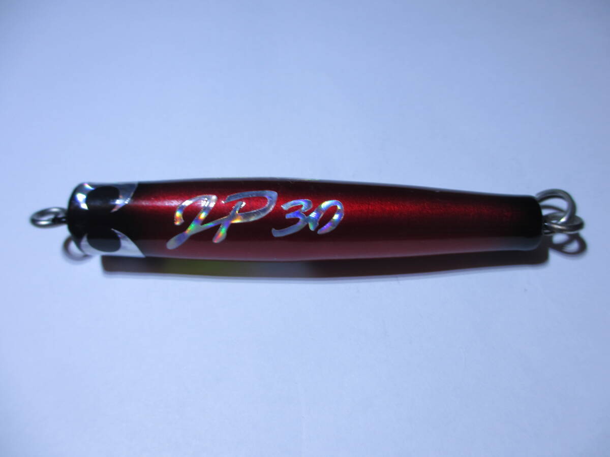 item_image_1