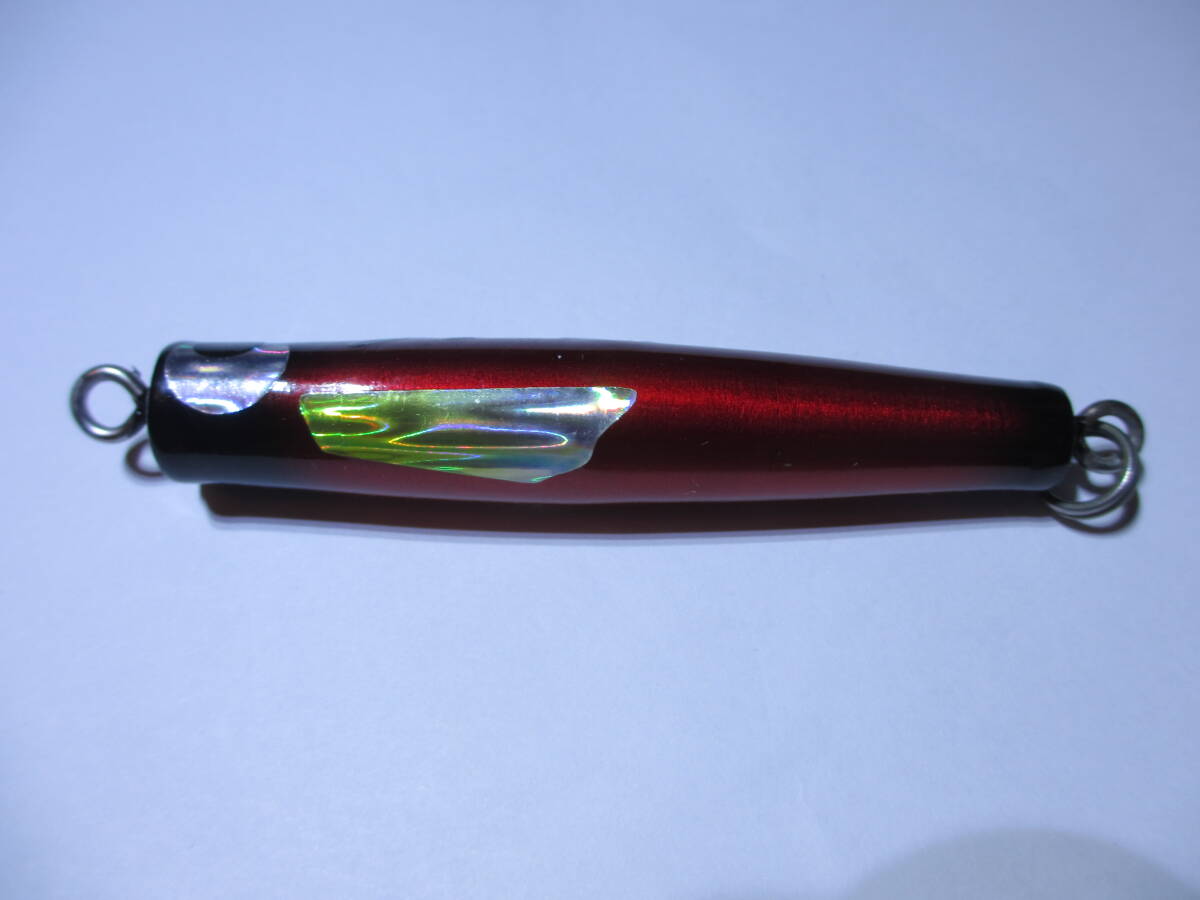 item_image_2