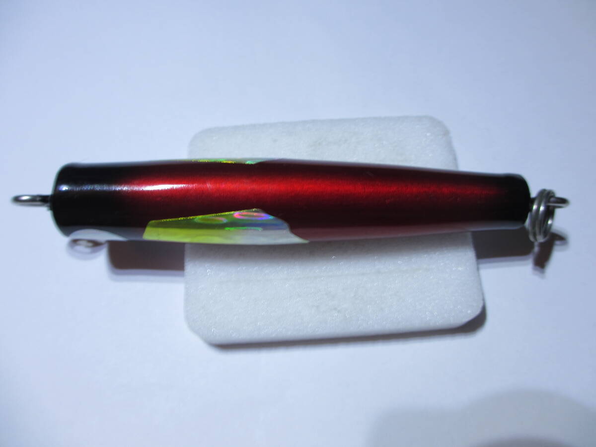 item_image_4