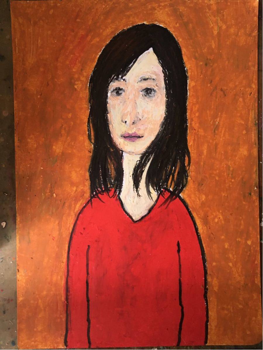  arch -stroke hiro C original promise 