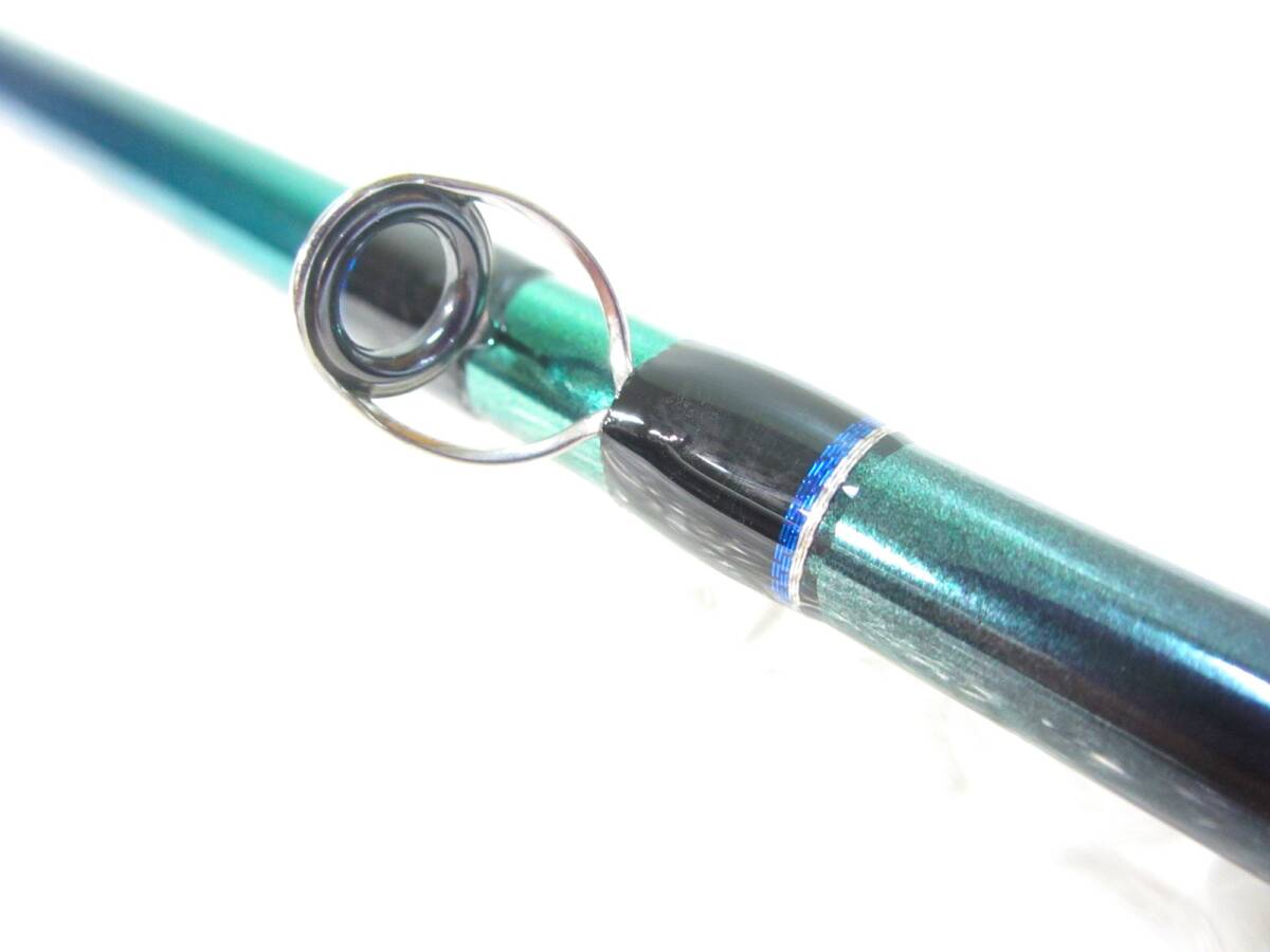 売上実績NO.1 穂先 用 1703R-2 ワールドシャウラ 19 仕様 リミテッド のみ 側 シマノ