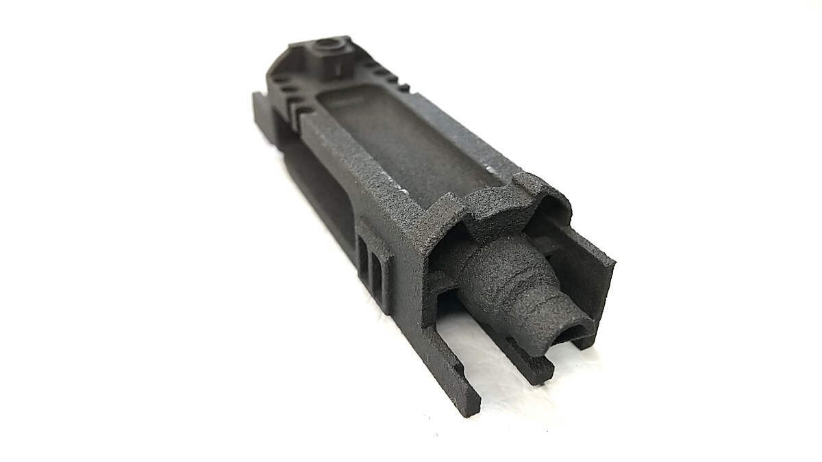 お手軽ガスコキ化キット】マルイ1911・ハイキャパ(ガスブロー お手軽ガスコキ化キット】マルイ1911・ハイキャパ(ガスブロー