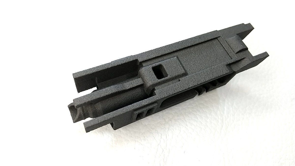 お手軽ガスコキ化キット】マルイ1911・ハイキャパ(ガスブロー お手軽ガスコキ化キット】マルイ1911・ハイキャパ(ガスブロー