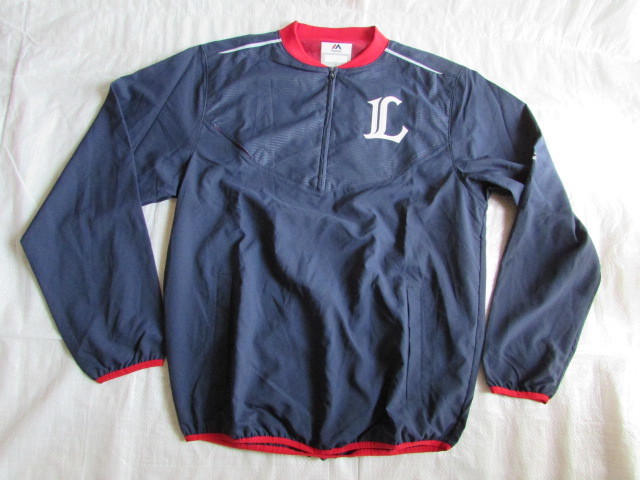 New York Mets 吉井理人 ユニフォーム サイズXL Majestic MLB New York Mets 吉井理人 ユニフォーム サイズXL Majestic MLB