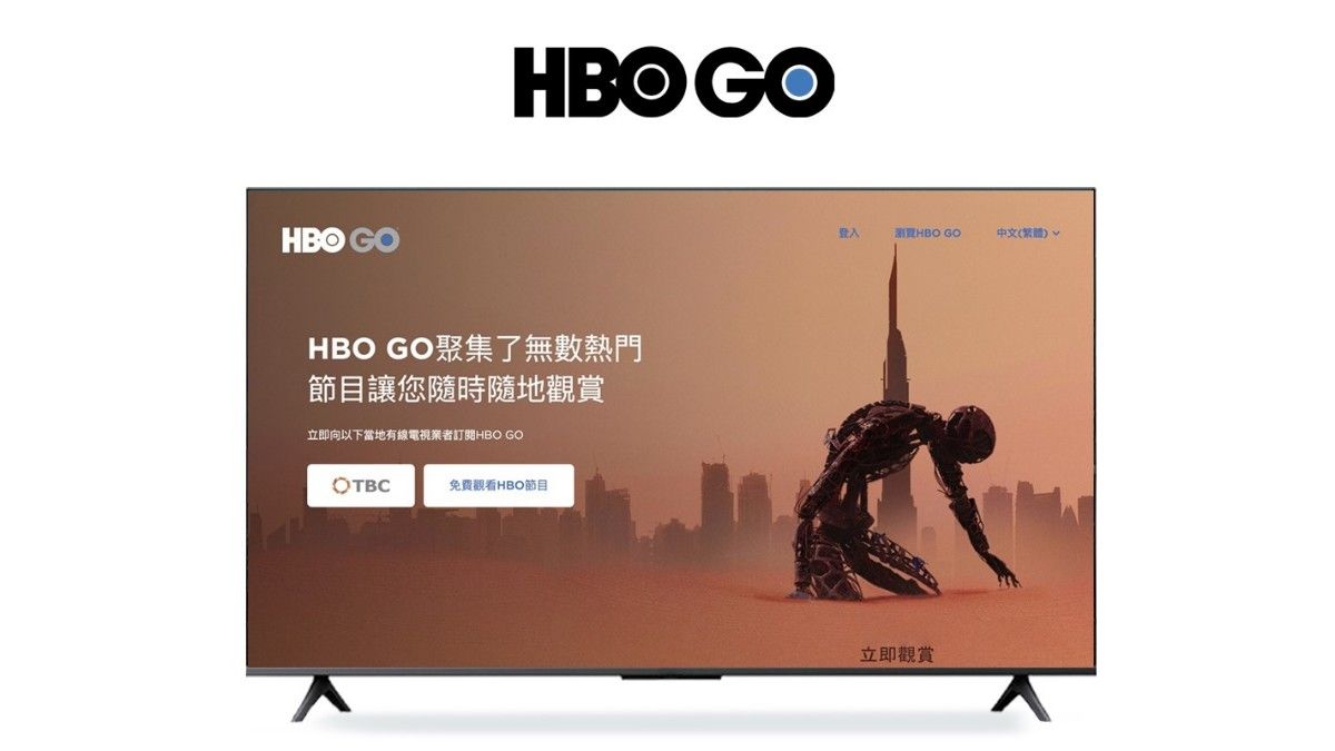 小雲9MAX tvbox Svicloud 9max テレビボックス テレビプレーヤー 小雲9MAX tvbox Svicloud 9max テレビボックス テレビプレーヤー