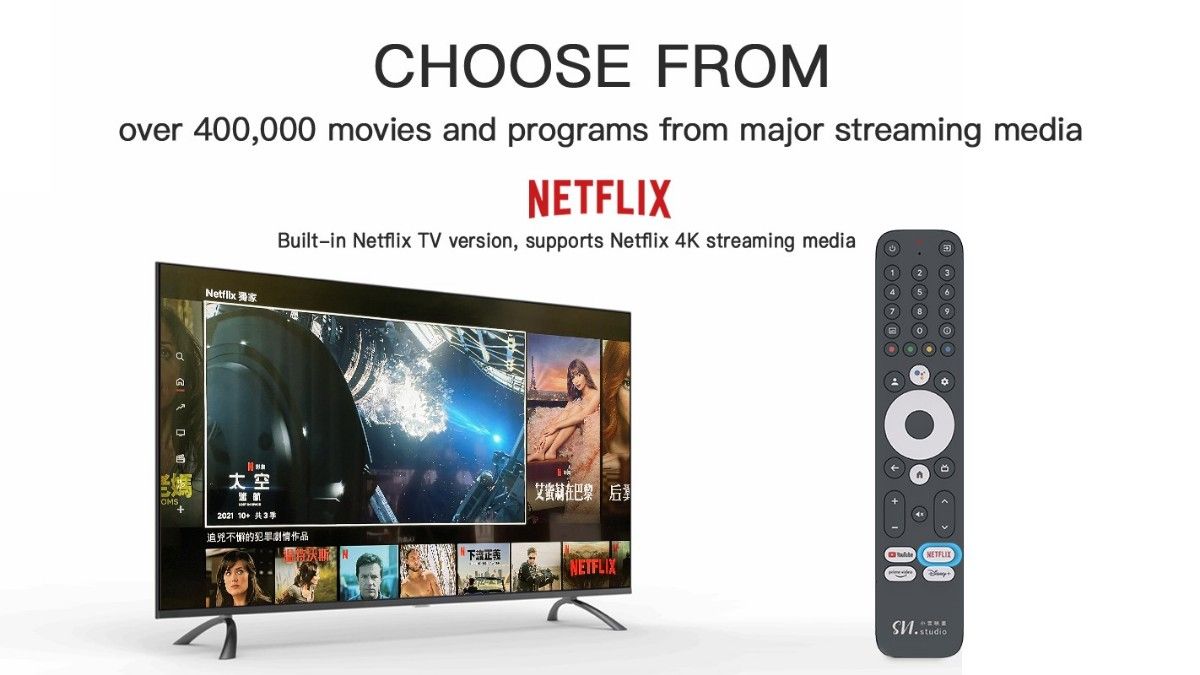 小雲9MAX tvbox Svicloud 9max テレビボックス テレビプレーヤー 小雲9MAX tvbox Svicloud 9max テレビボックス テレビプレーヤー