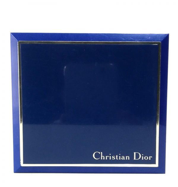 DIOR クリスチャン ディオール メイクパレット フェイス アイズ＆リップ ☆残量たっぷり9割　送料340円_画像4