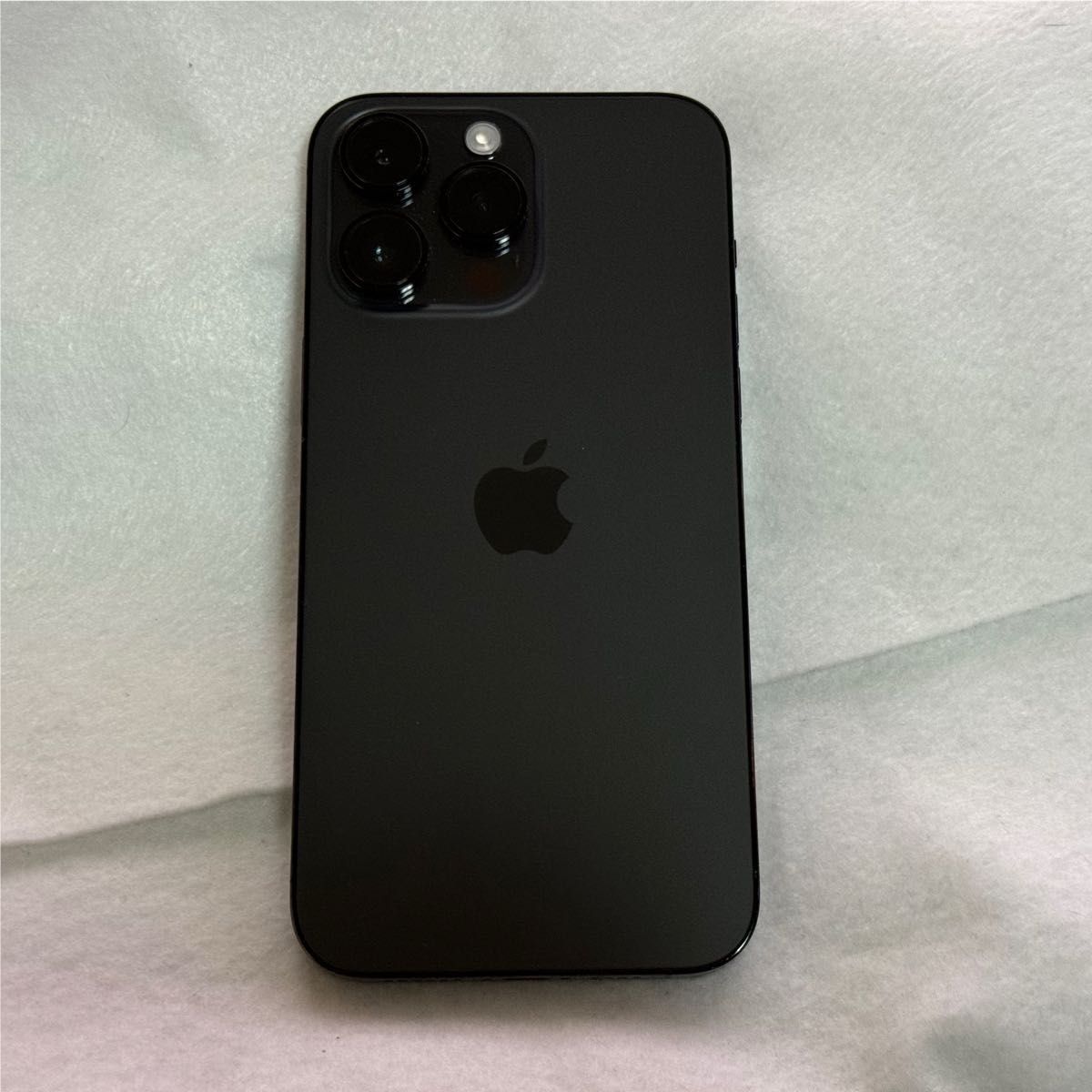 Apple iPhone 14 Pro Max 256GB ブラック SIMフリー|Yahoo Apple iPhone 14 Pro Max 256GB ブラック SIMフリー|Yahoo