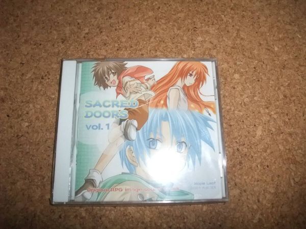 9枚組CD-BOX ジョコンダ・デ・ヴィートの芸術 9枚組CD-BOX ジョコンダ・デ・ヴィートの芸術