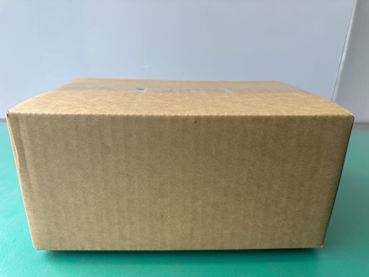 ■■新品未開封! YAMAHA ヤマハ 電動自転車用リチウムイオンバッテリー ★X0T-22★メーカー様から2年間の保証付★12.3Ah 【動作保証】