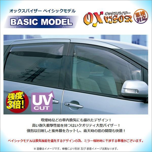 送料無料(一部地域を除く) ホンダ ステップワゴン (RK1・RK2 送料無料(一部地域を除く) ホンダ ステップワゴン (RK1・RK2