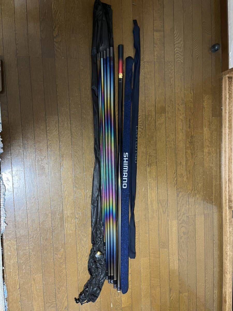 50000円 リミテッドプロ MI SILKIY DANCER 90-95 HW Personal 50000円 リミテッドプロ MI SILKIY DANCER 90-95 HW Personal