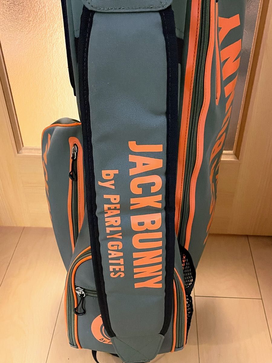 ヘッドカバー×2個】フードカバー未使用 ジャックバニー パーリー ヘッドカバー×2個】フードカバー未使用 ジャックバニー パーリー