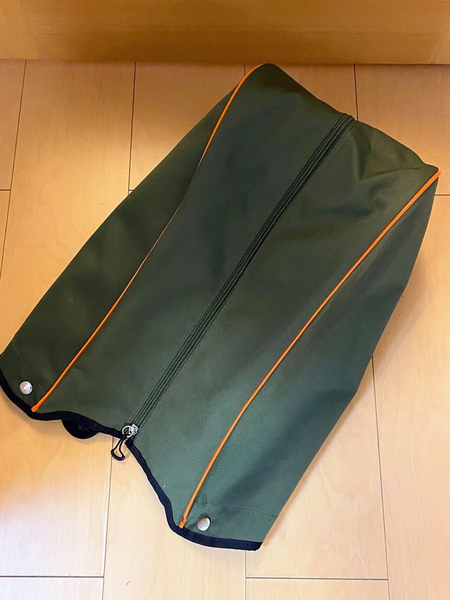 ヘッドカバー×2個】フードカバー未使用 ジャックバニー パーリー ヘッドカバー×2個】フードカバー未使用 ジャックバニー パーリー