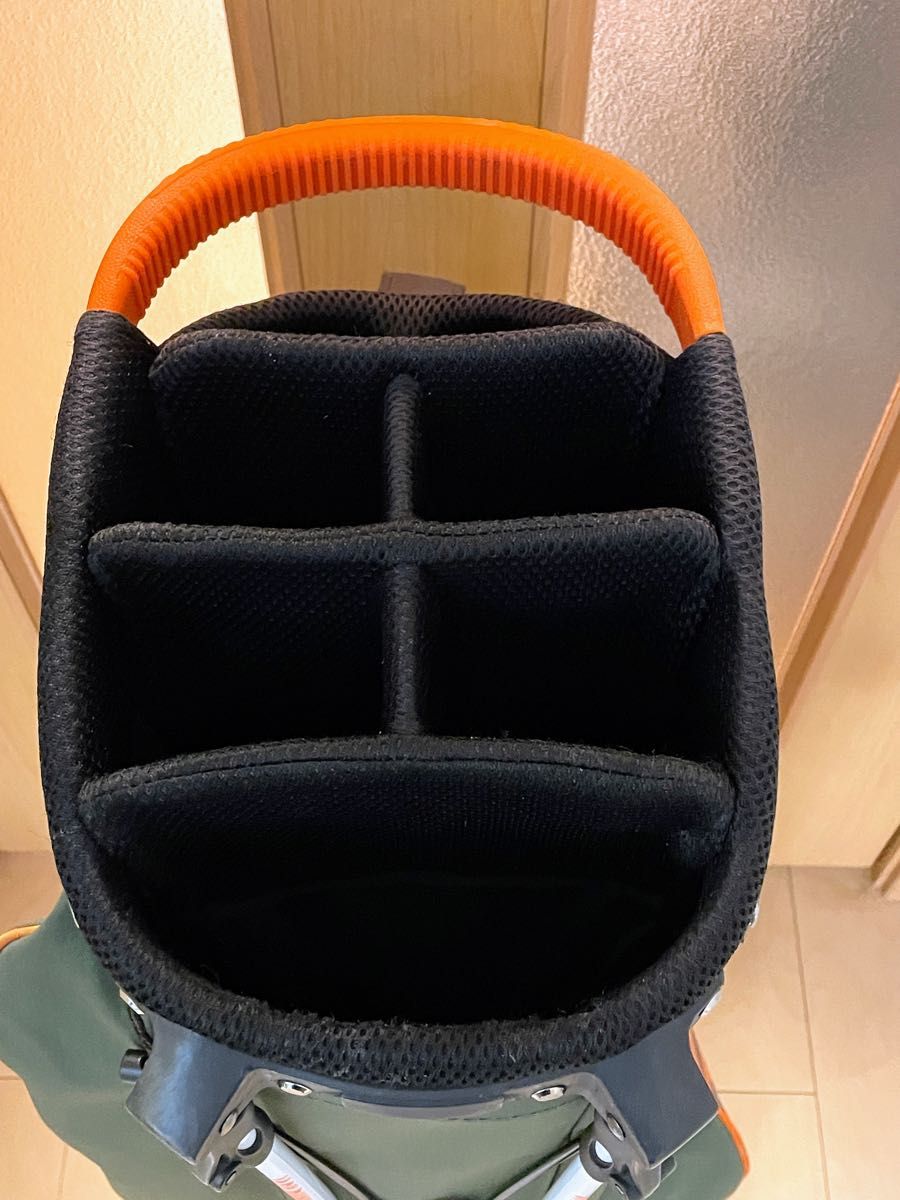 ヘッドカバー×2個】フードカバー未使用 ジャックバニー パーリー ヘッドカバー×2個】フードカバー未使用 ジャックバニー パーリー