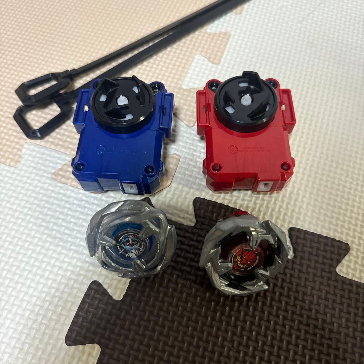 BEYBLADE X ベイブレードX BX-17 バトルエントリーセット|Yahoo BEYBLADE X ベイブレードX BX-17 バトルエントリーセット|Yahoo