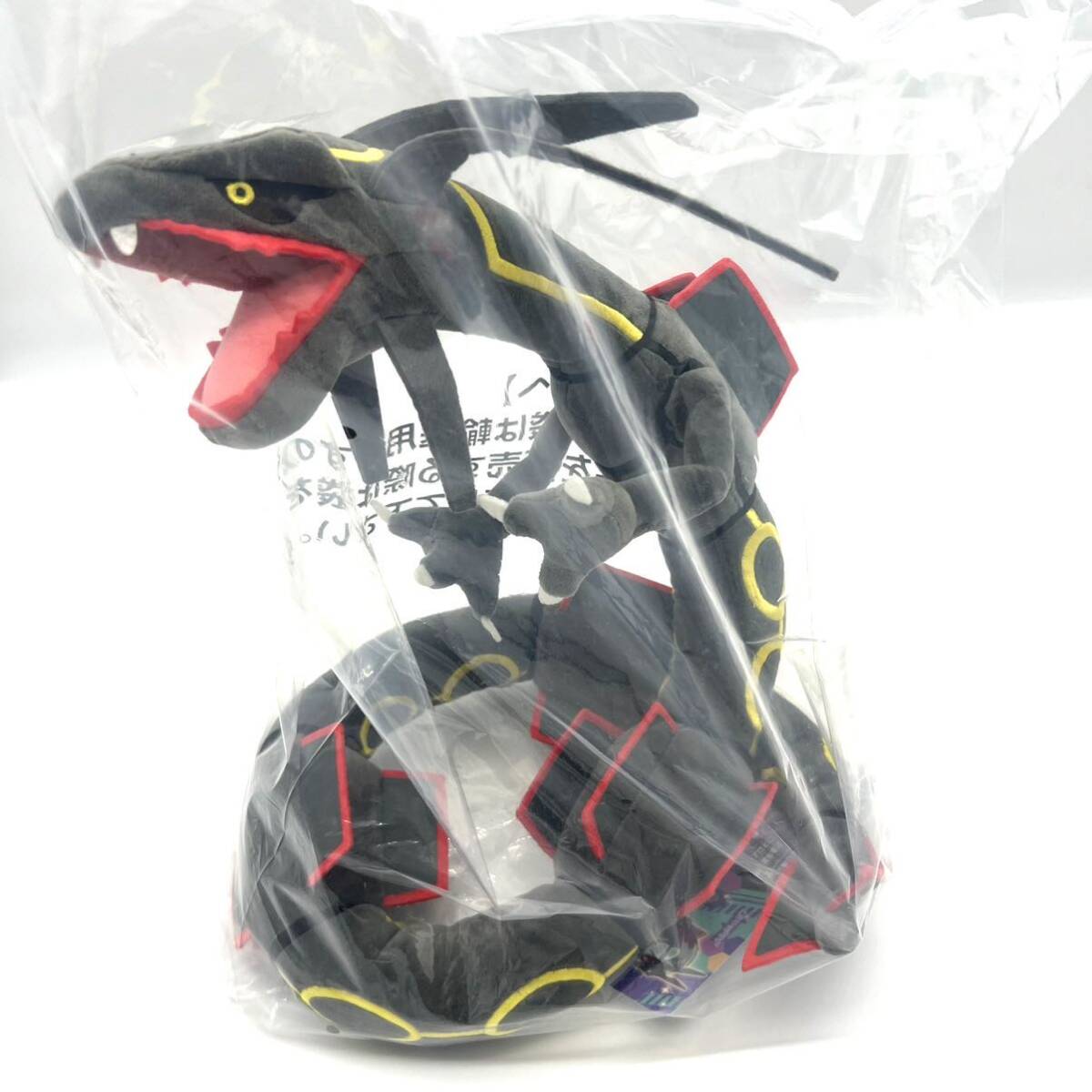 新品 未開封 未使用 TAKARA TOMY Pokemon ポケモン 黒い 新品 未開封 未使用 TAKARA TOMY Pokemon ポケモン 黒い