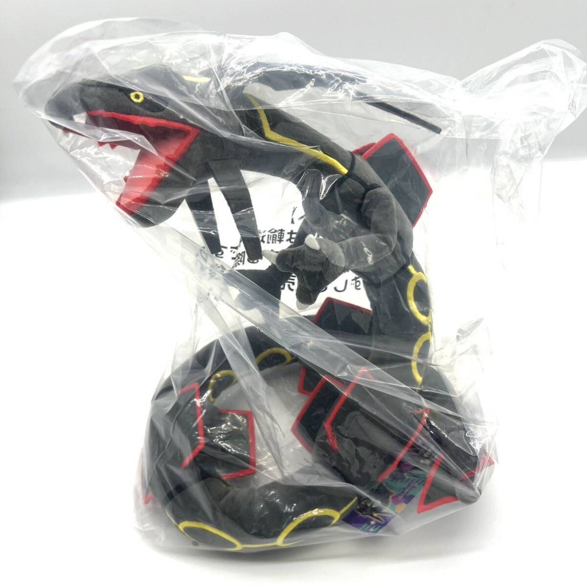 新品 未開封 未使用 TAKARA TOMY Pokemon ポケモン 黒い 新品 未開封 未使用 TAKARA TOMY Pokemon ポケモン 黒い