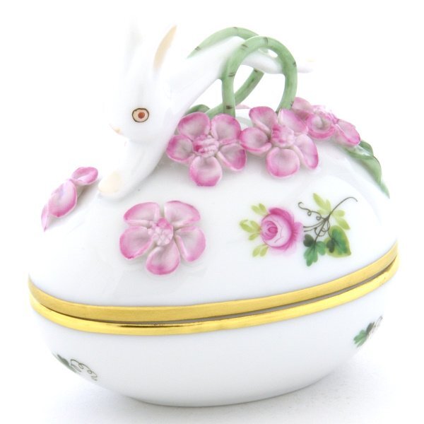 12611円 【中古】 Dolphin 置物 ドルフィン ダイヤモンドアイズ 12611円 【中古】 Dolphin 置物 ドルフィン ダイヤモンドアイズ