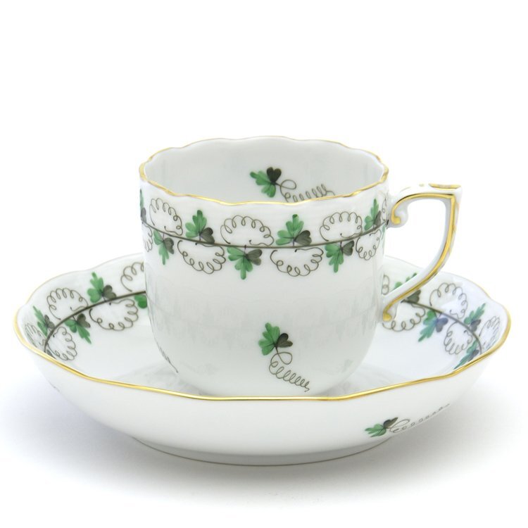 9100円 『館蔵珍品 銅製 銀鍍 寶石嵌 富貴金蟾 熏香爐』置物 賞 9100円 『館蔵珍品 銅製 銀鍍 寶石嵌 富貴金蟾 熏香爐』置物 賞