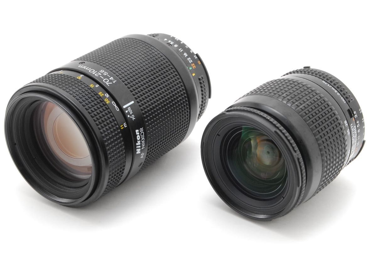 美品 Nikon ニコン D7000 ダブルズームレンズセット SD(32GB 美品 Nikon ニコン D7000 ダブルズームレンズセット SD(32GB