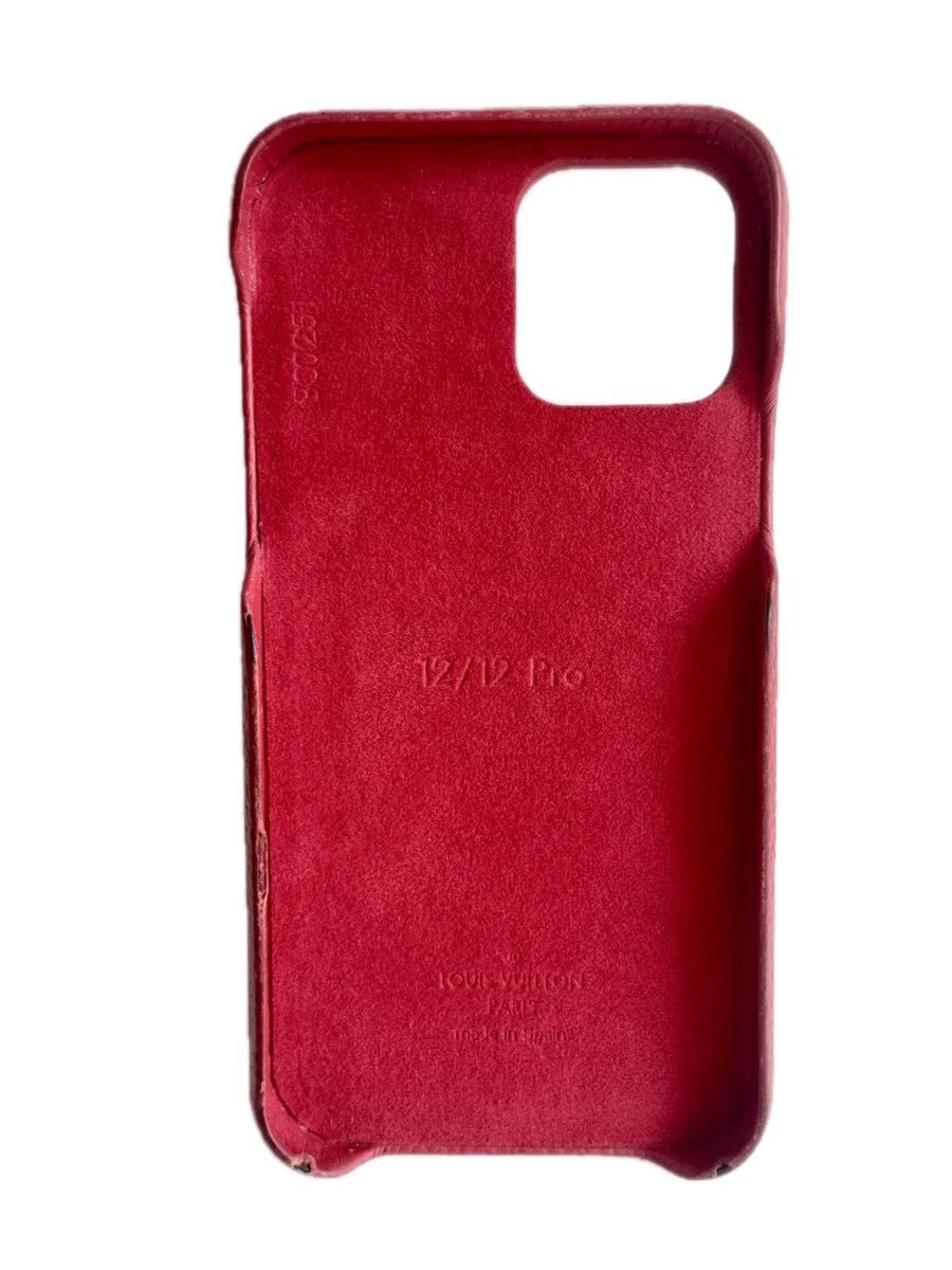 LOUIS VUITTON モノグラム ルイヴィトン iPhone スマホケース LOUIS VUITTON モノグラム ルイヴィトン iPhone スマホケース