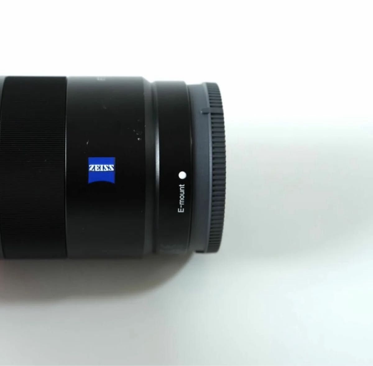 SONY 単焦点レンズ Sonnar T FE 55mm F1 8 ZA 必要ならスキン SONY 単焦点レンズ Sonnar T FE 55mm F1 8 ZA 必要ならスキン