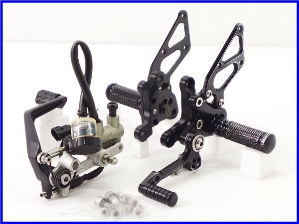 CB250T CB250N ゴールドチェーン　スプロケ　スプロケット　新品　希少　レア　ホーク　バブ　CBX400F GS400 CB400T CB400N | SEIKOH バイクチェーン HONDA CB250T ハードメタルチェーン