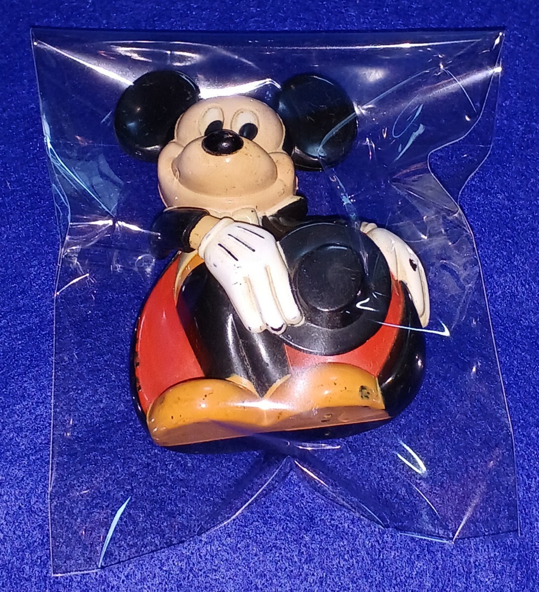 即決 送料無料 DISNEY ディズニー MADE IN MACAU マカオ 即決 送料無料 DISNEY ディズニー MADE IN MACAU マカオ