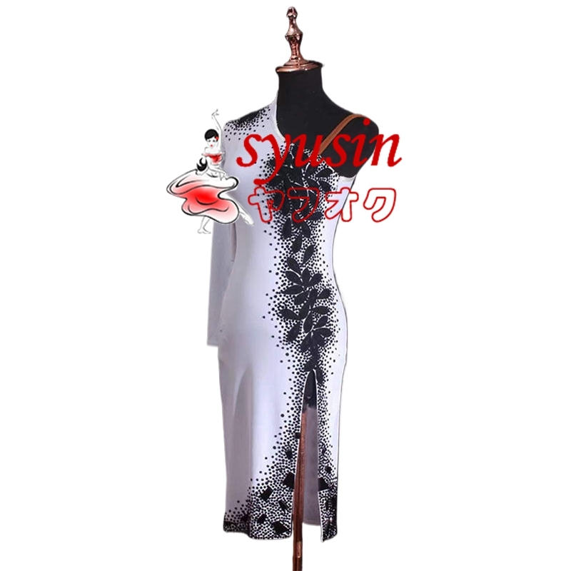 17796円 ☆新品☆ 社交ダンス衣装 レディース用社交ダンス衣装 17796円 ☆新品☆ 社交ダンス衣装 レディース用社交ダンス衣装