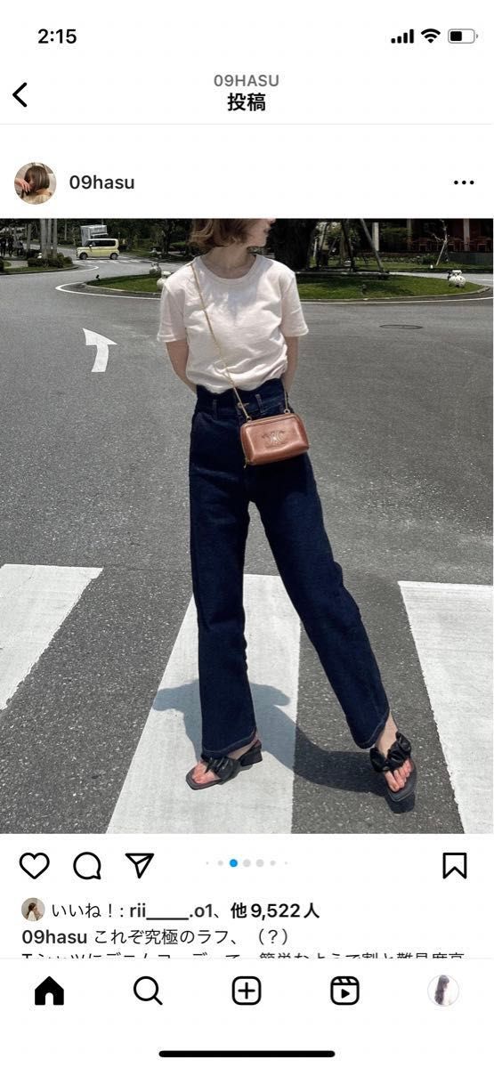 eaphi wave design high waist denim エフィ ウェーブデザイン eaphi wave design high waist denim エフィ ウェーブデザイン