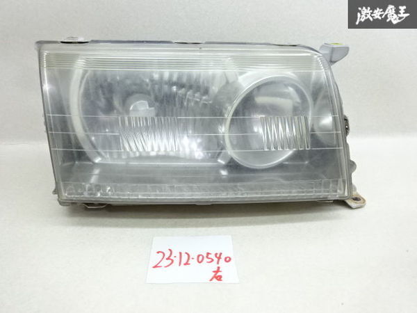 Yahoo!オークション - トヨタ 純正 JZS151 クラウン 前期 HID Yahoo!オークション - トヨタ 純正 JZS151 クラウン 前期 HID
