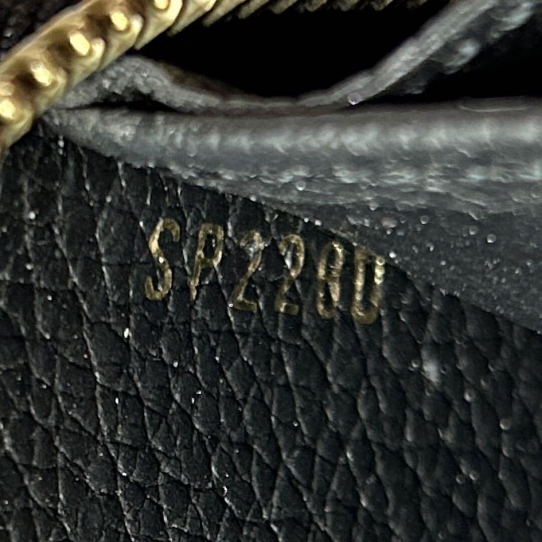 美品 】限定 LOUIS VUITTON ルイヴィトン モノグラム 美品 】限定 LOUIS VUITTON ルイヴィトン モノグラム