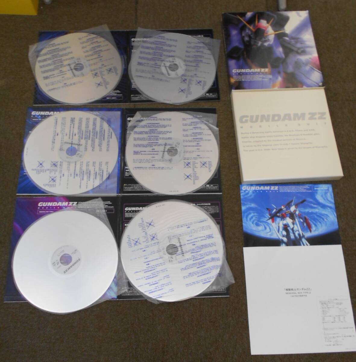 item_image_2