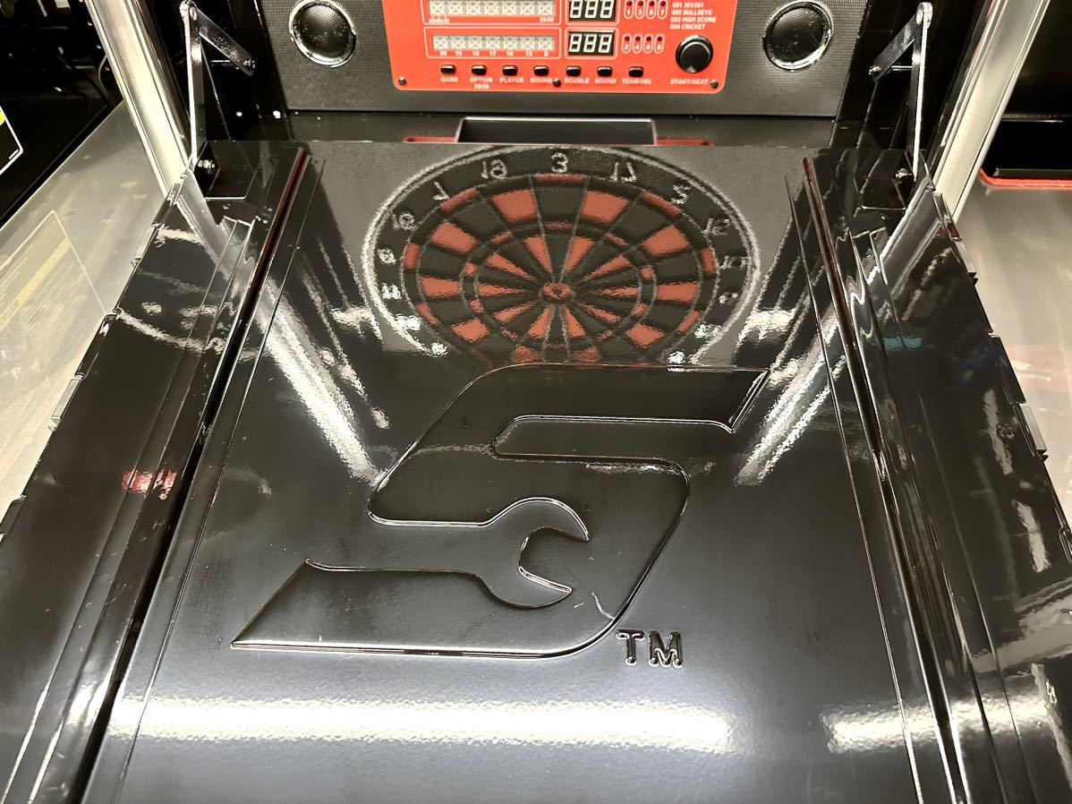 Yahoo!オークション - 新品未使用 Snap-On スナップオン EPIQ Yahoo!オークション - 新品未使用 Snap-On スナップオン EPIQ