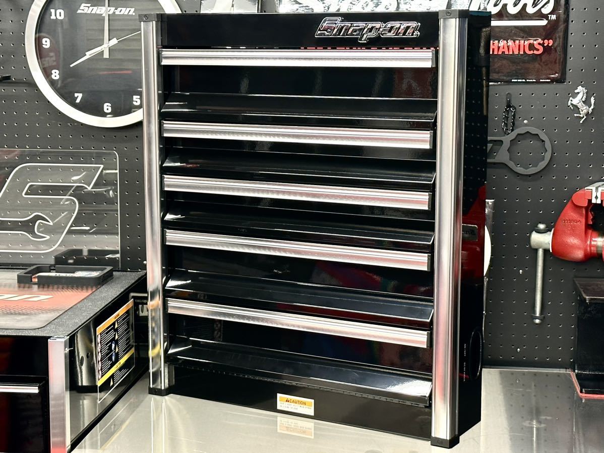 Yahoo!オークション - 新品未使用 Snap-On スナップオン EPIQ Yahoo!オークション - 新品未使用 Snap-On スナップオン EPIQ