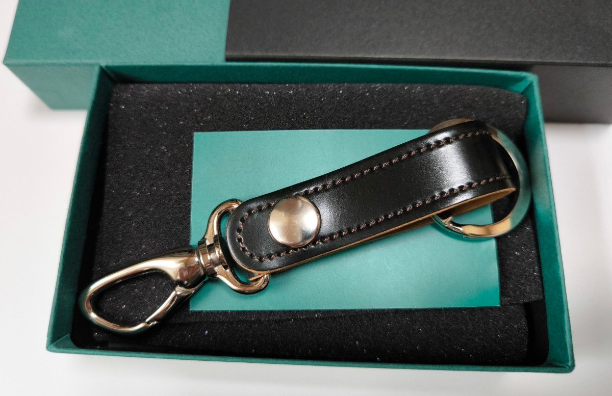 新品】ラストクロップス LASTCROPS LAST CROPS キーホルダー 新品】ラストクロップス LASTCROPS LAST CROPS キーホルダー