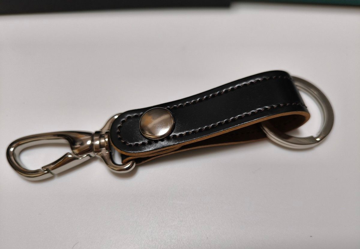 新品】ラストクロップス LASTCROPS LAST CROPS キーホルダー 新品】ラストクロップス LASTCROPS LAST CROPS キーホルダー