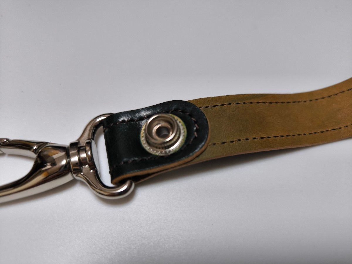 新品】ラストクロップス LASTCROPS LAST CROPS キーホルダー 新品】ラストクロップス LASTCROPS LAST CROPS キーホルダー
