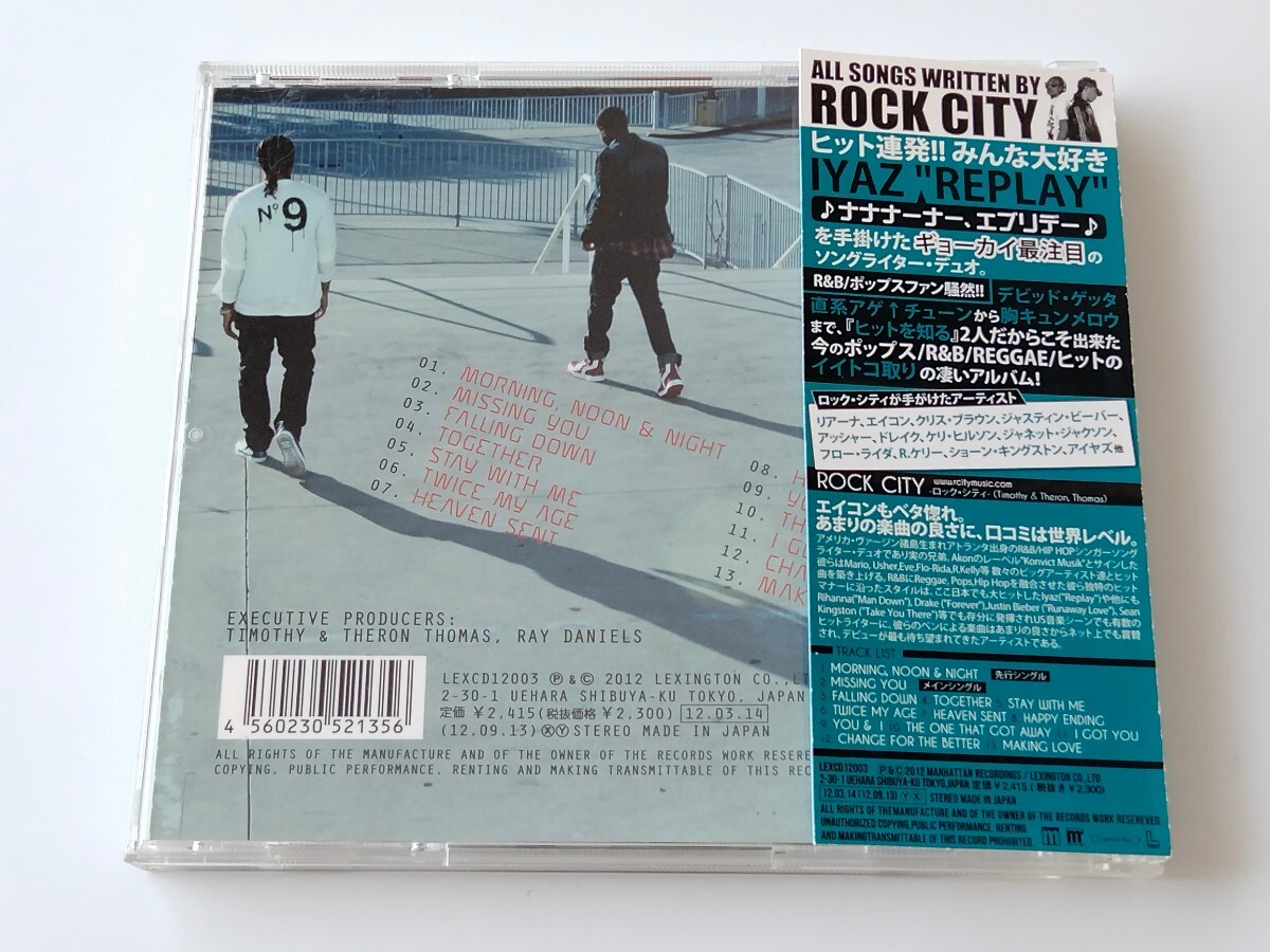 item_image_2